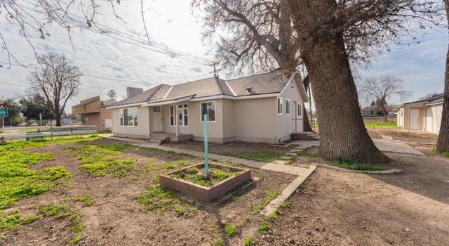 Photo of 245 S Linwood St, Visalia, CA 93291