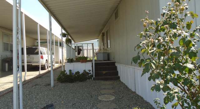 Photo of 860 E Grangeville Blvd, Hanford, CA 93230