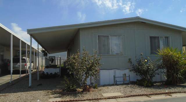 Photo of 860 E Grangeville Blvd, Hanford, CA 93230