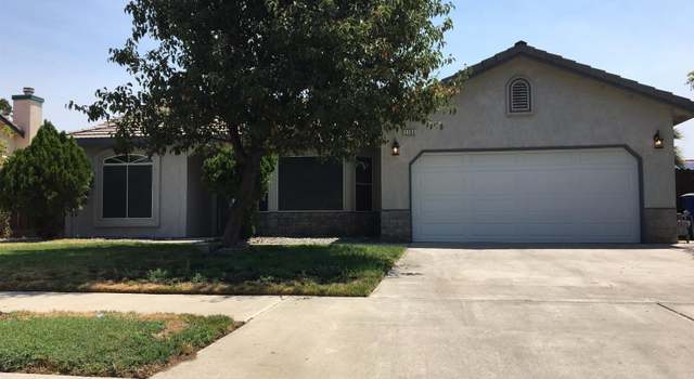 Photo of 1184 E Cinnamon Dr, Lemoore, CA 93245