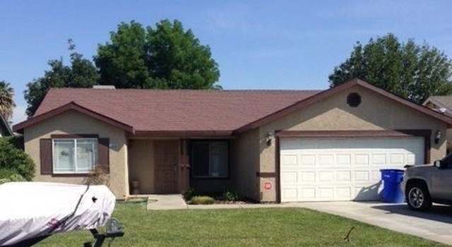 Photo of 1358 Spring Ct, Hanford, CA 93230