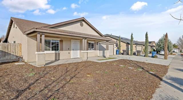 Photo of 1814 Hermosa Ave, Tulare, CA 93274