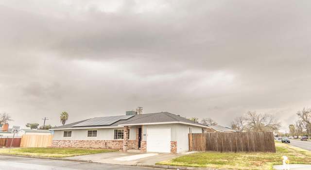 Photo of 308 E Terrace Dr, Hanford, CA 93230