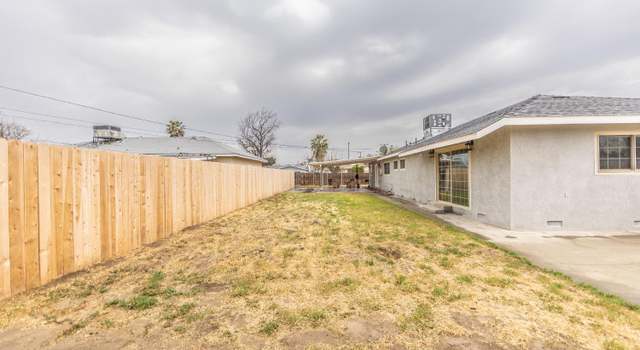 Photo of 308 E Terrace Dr, Hanford, CA 93230