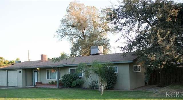 Photo of 1950 Easy St, Hanford, CA 93230