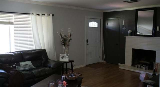 Photo of 1950 Easy St, Hanford, CA 93230