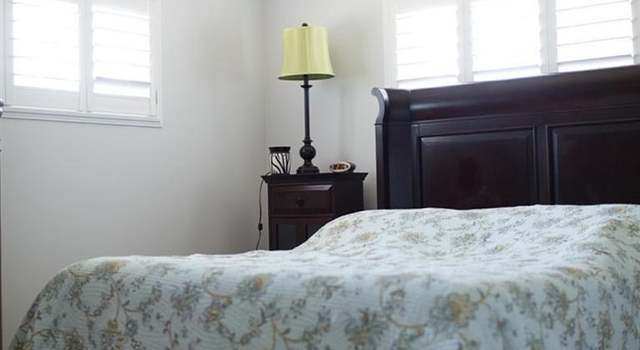 Photo of 1950 Easy St, Hanford, CA 93230