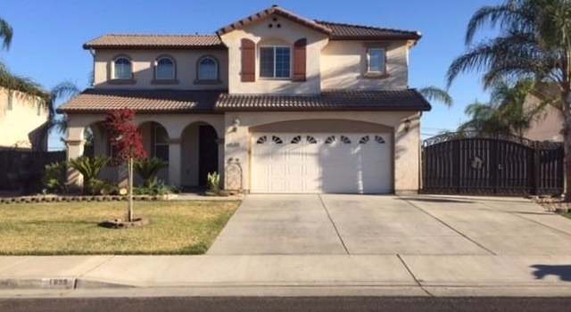 Photo of 1899 W Claridge Way, Hanford, CA 93230