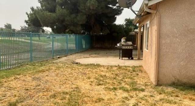 Photo of 960 Par Ave, Lemoore, CA 93245