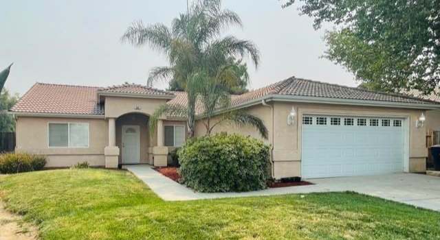 Photo of 960 Par Ave, Lemoore, CA 93245