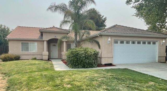 Photo of 960 Par Ave, Lemoore, CA 93245