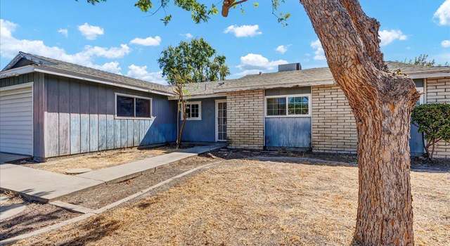 Photo of 2255 Carter Way, Hanford, CA 93230