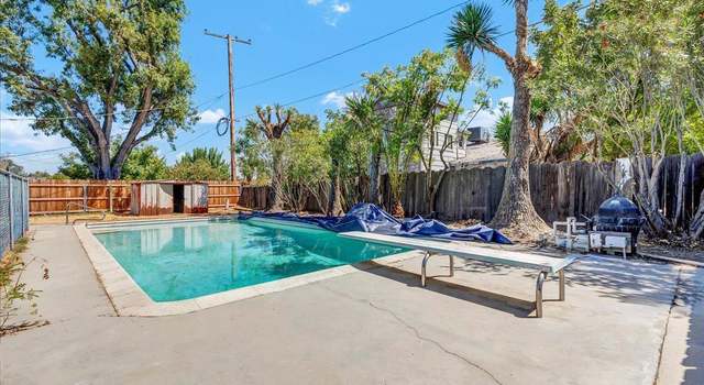 Photo of 2255 Carter Way, Hanford, CA 93230