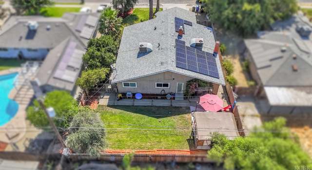 Photo of 1936 N Woodridge Way N, Hanford, CA 93230