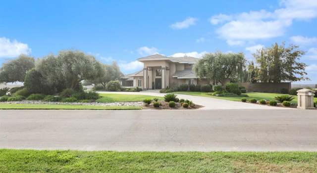 Photo of 2202 Vintage Pl, Hanford, CA 93230