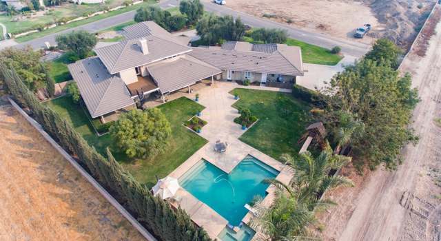 Photo of 2202 Vintage Pl, Hanford, CA 93230