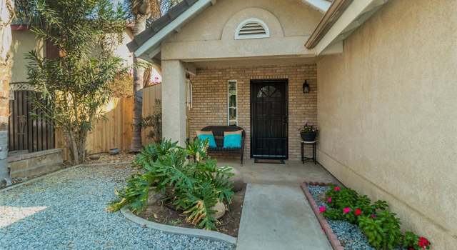 Photo of 57 Devon Dr, Lemoore, CA 93245
