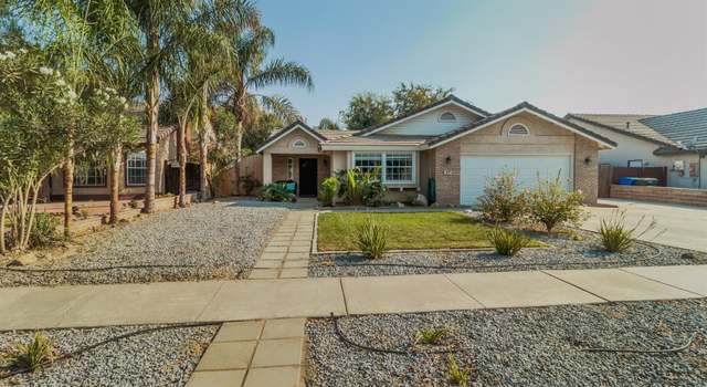 Photo of 57 Devon Dr, Lemoore, CA 93245