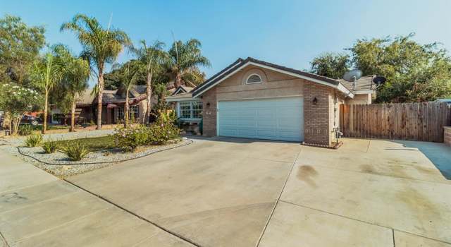 Photo of 57 Devon Dr, Lemoore, CA 93245