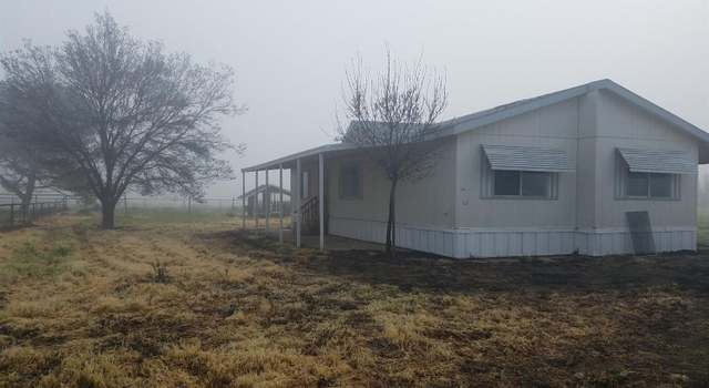 Photo of 20143 Elgin Ave, Lemoore, CA 93245