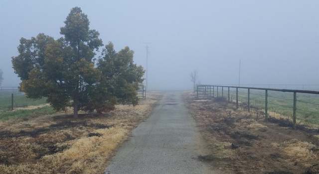 Photo of 20143 Elgin Ave, Lemoore, CA 93245