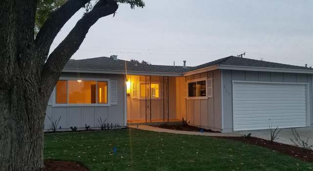 Photo of 917 E Myrtle St, Hanford, CA 93230