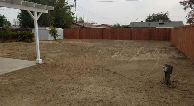 Photo of 917 E Myrtle St, Hanford, CA 93230