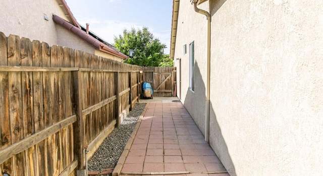 Photo of 1664 Fireside Way, Lemoore, CA 93245