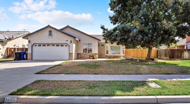 Photo of 1176 Cousins Dr, Lemoore, CA 93245
