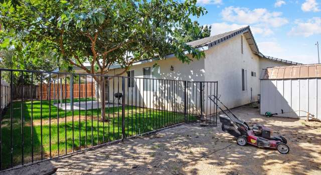 Photo of 1176 Cousins Dr, Lemoore, CA 93245