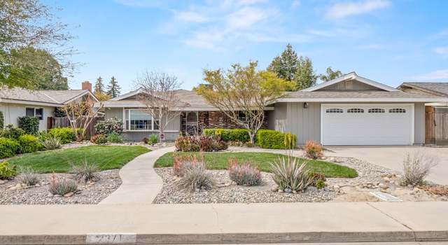 Photo of 2371 23rd Ave Ave, Kingsburg, CA 93631