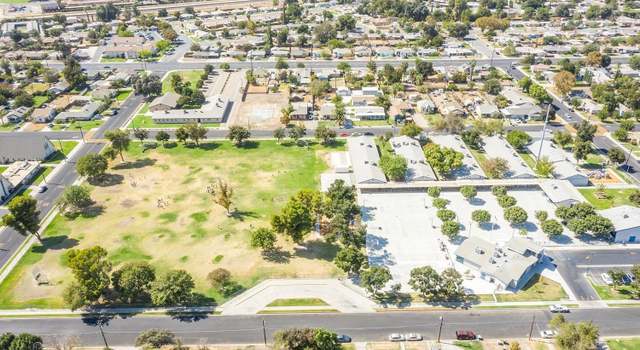 Photo of 1214 Kaweah St, Hanford, CA 93230