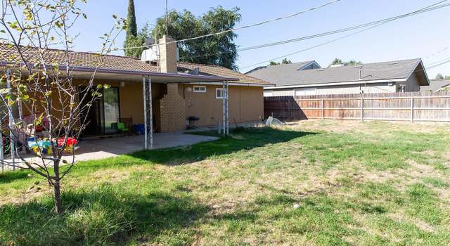 Photo of 558 Ash St, Lemoore, CA 93245