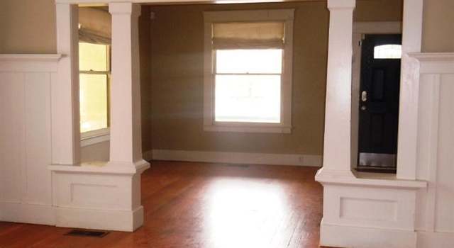 Photo of 418 Porter St, Hanford, CA 93230