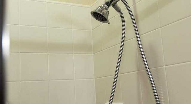 Photo of 1262 N Cerritos Ave, Hanford, CA 93230