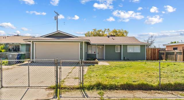 Photo of 10187 Haven Ln, Hanford, CA 93230