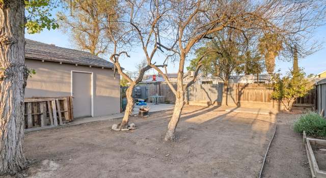 Photo of 329 W Malone St, Hanford, CA 93230