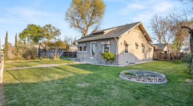 Photo of 329 W Malone St, Hanford, CA 93230