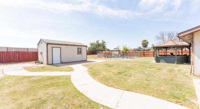 Photo of 11319 W Evergreen Ln, Hanford, CA 93230
