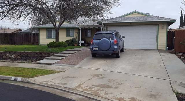 Photo of 1166 Elm Ct, Hanford, CA 93230