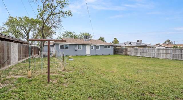 Photo of 8596 Eddy St, Hanford, CA 93230