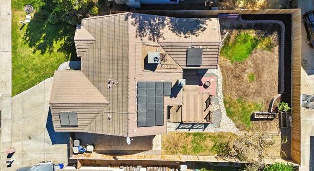 Photo of 921 W Terrace, Hanford, CA 93230