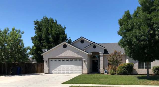 Photo of 1624 Linden St, Lemoore, CA 93245