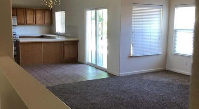 Photo of 1624 Linden St, Lemoore, CA 93245