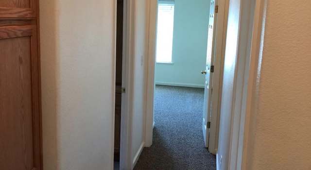 Photo of 1624 Linden St, Lemoore, CA 93245
