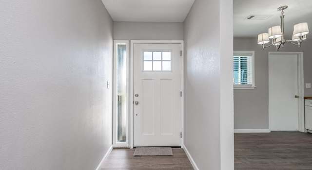 Photo of 2265 E Lemmon Way, Hanford, CA 93230