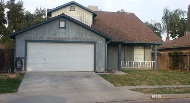 Photo of 702 Basil Ct, Lemoore, CA 93245