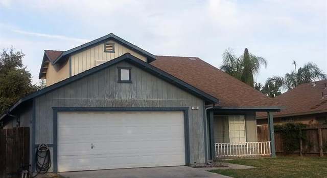 Photo of 702 Basil Ct, Lemoore, CA 93245