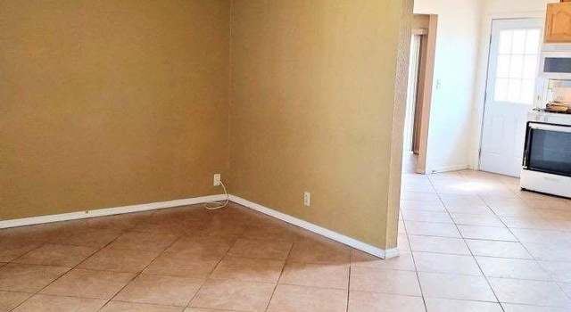 Photo of 89 W Spring Ln, Lemoore, CA 93245