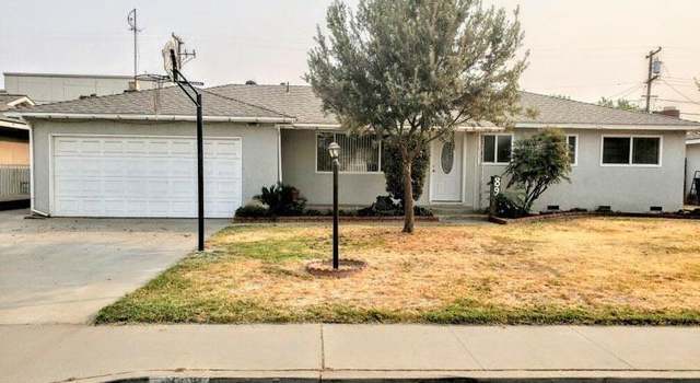Photo of 89 W Spring Ln, Lemoore, CA 93245